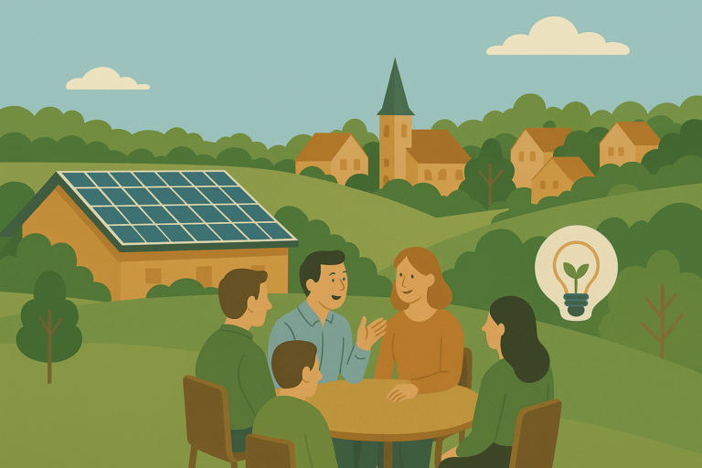 energiestammtisch-2026-quer