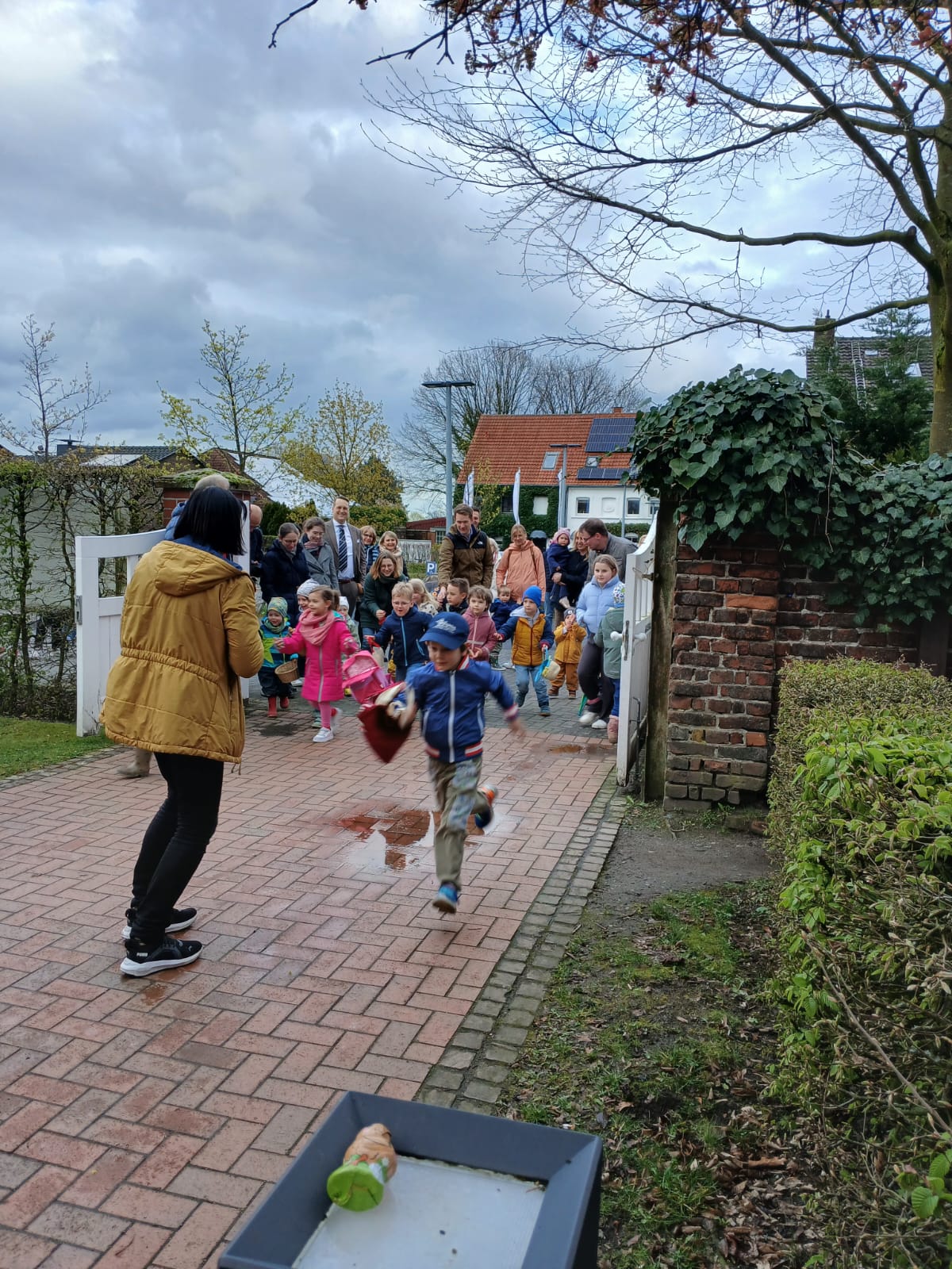 HV_PHOTO-2026-04-05-20-48-46 4