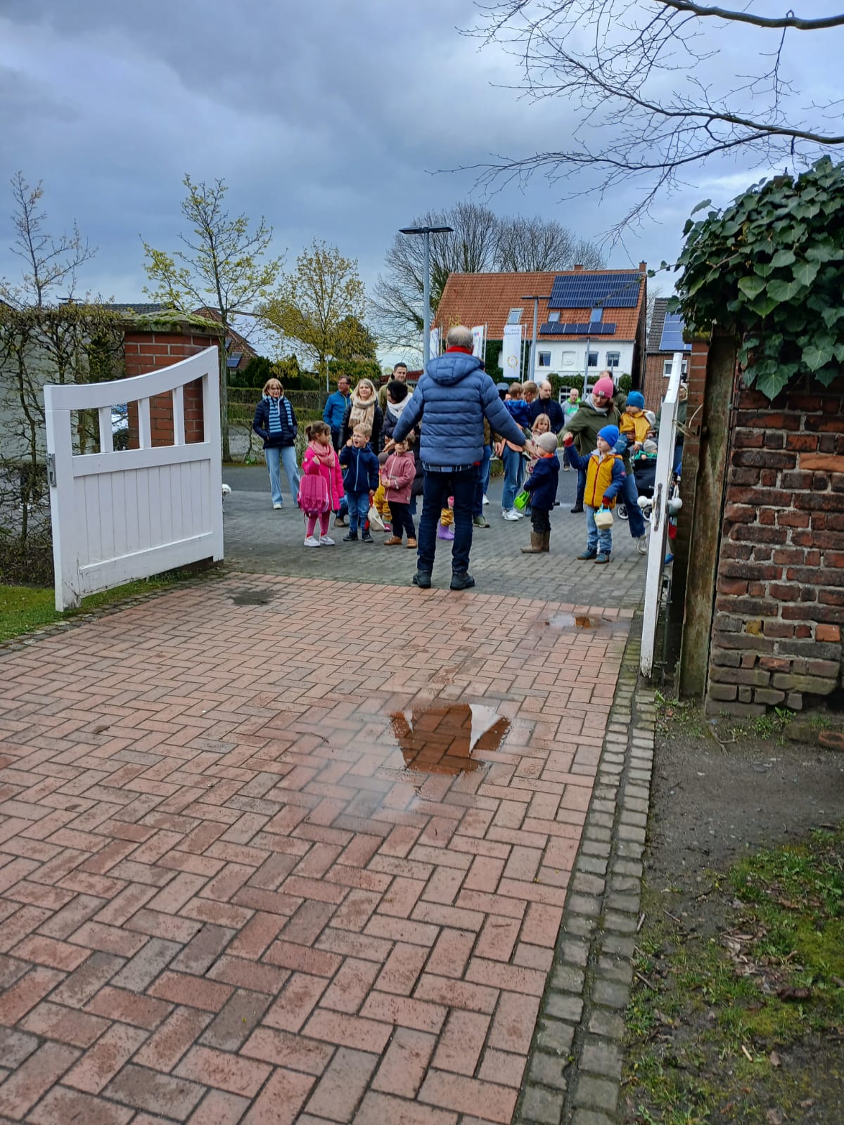 PHOTO-2026-04-05-20-48-33 2