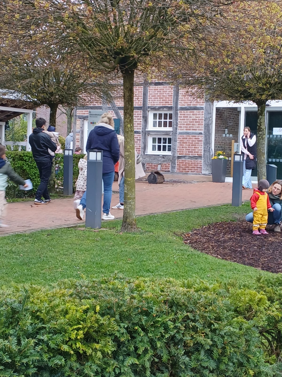 PHOTO-2026-04-05-20-48-34 2