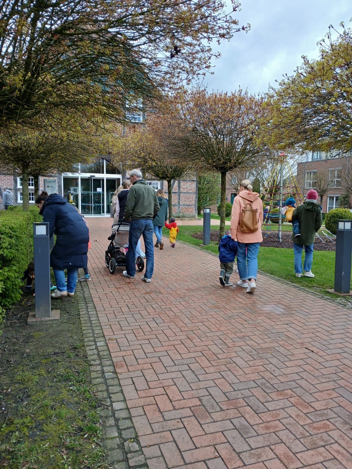 PHOTO-2026-04-05-20-48-34