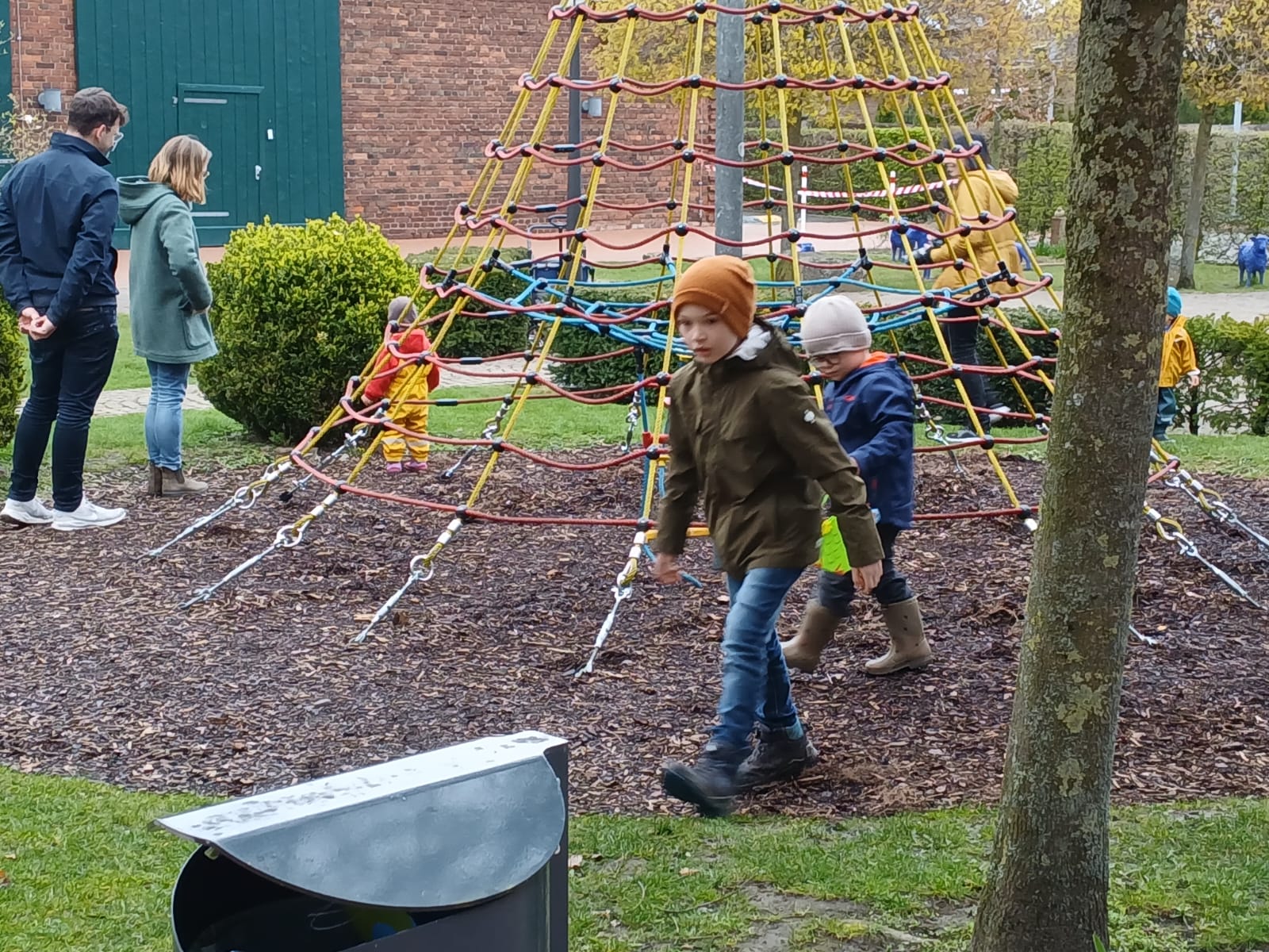 PHOTO-2026-04-05-20-48-36 2