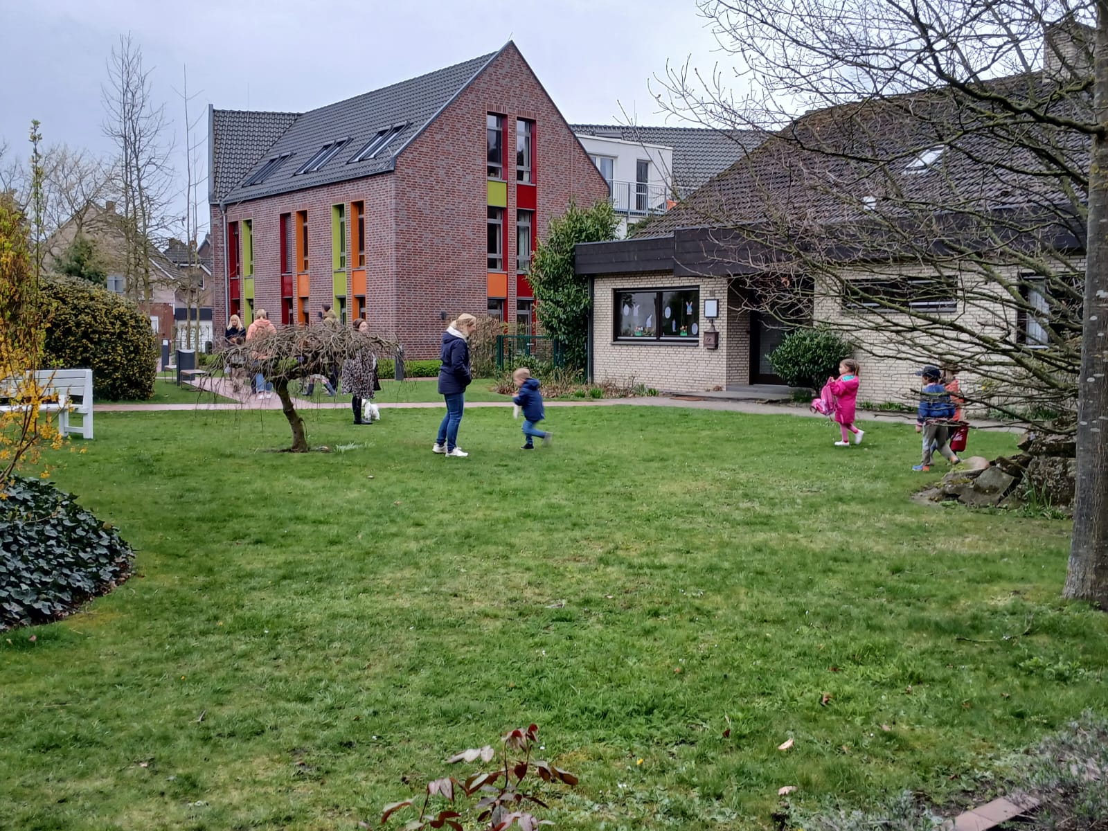 PHOTO-2026-04-05-20-48-37