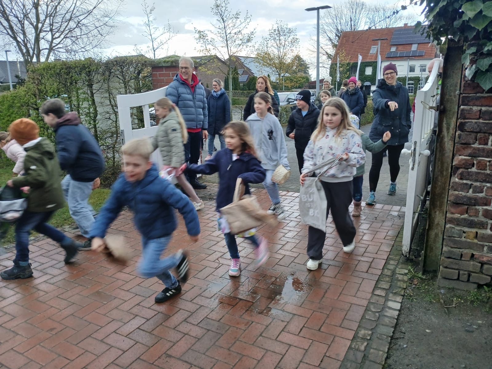 PHOTO-2026-04-05-20-48-40 4