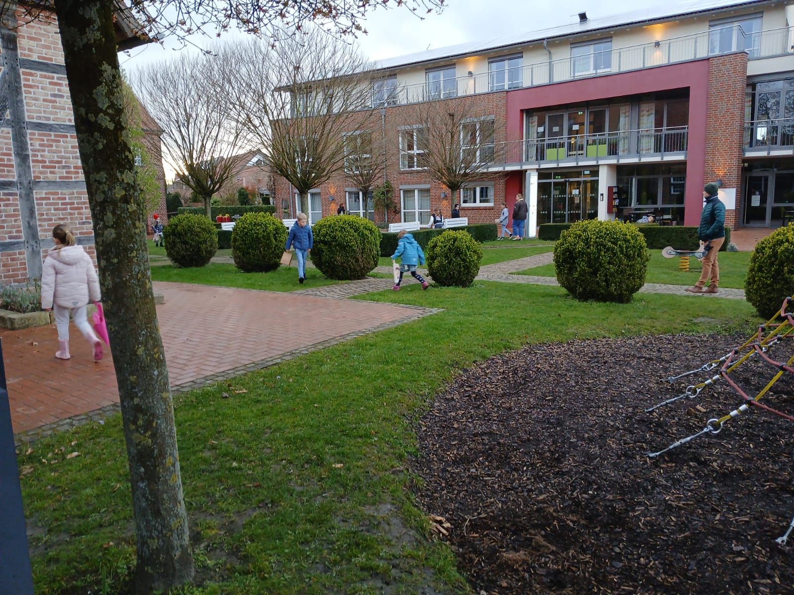 PHOTO-2026-04-05-20-48-42 3