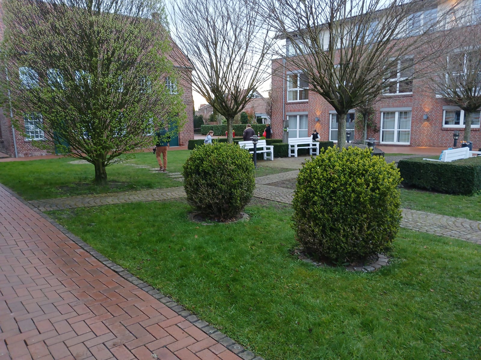 PHOTO-2026-04-05-20-48-42