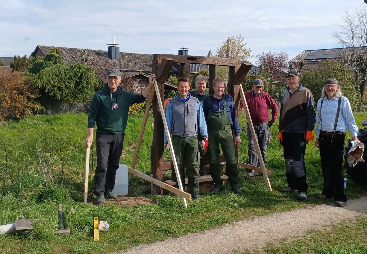 PHOTO10-2026-04-09-23-23-45 5