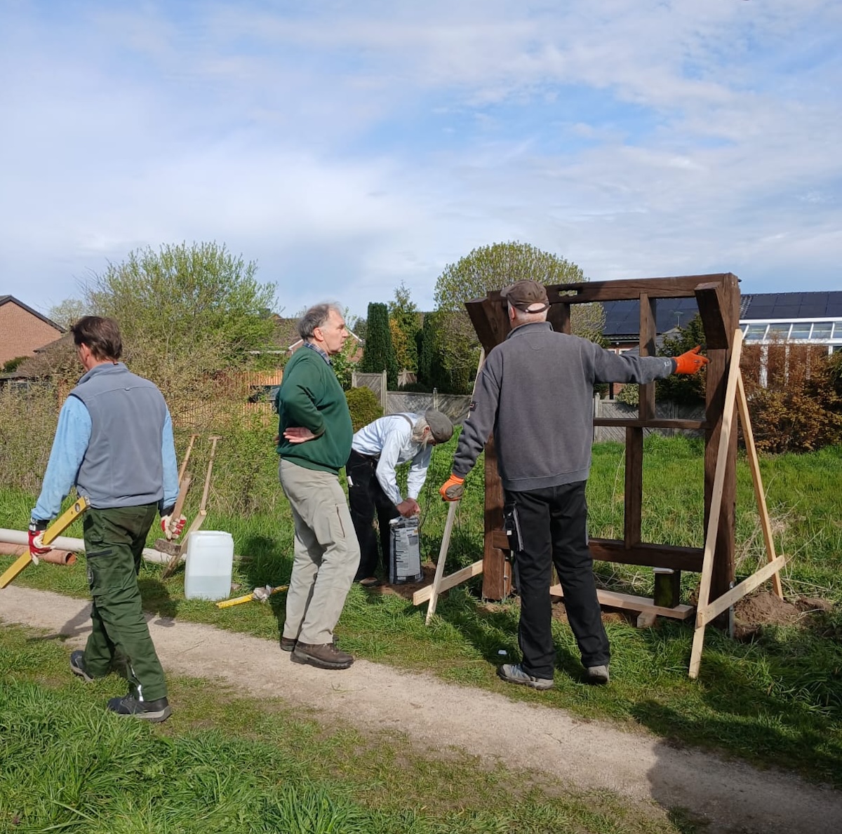 PHOTO12-2026-04-09-23-23-45 4