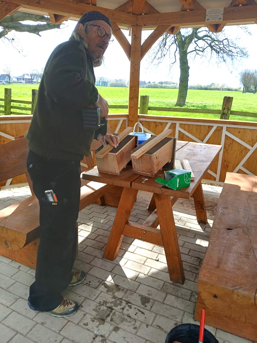 PHOTO6-2026-04-09-23-23-46 5