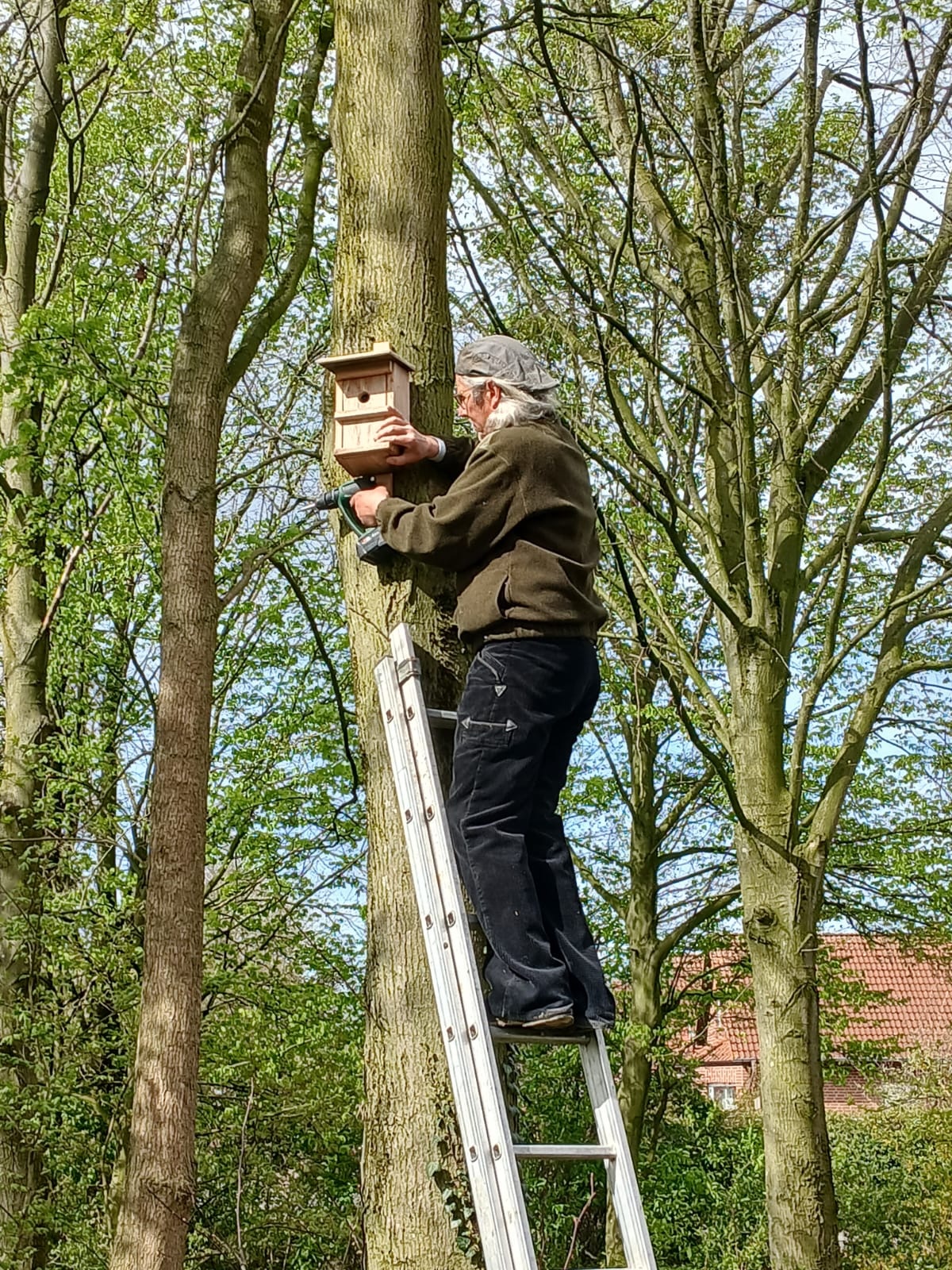 PHOTO6-2026-04-09-23-23-47 2