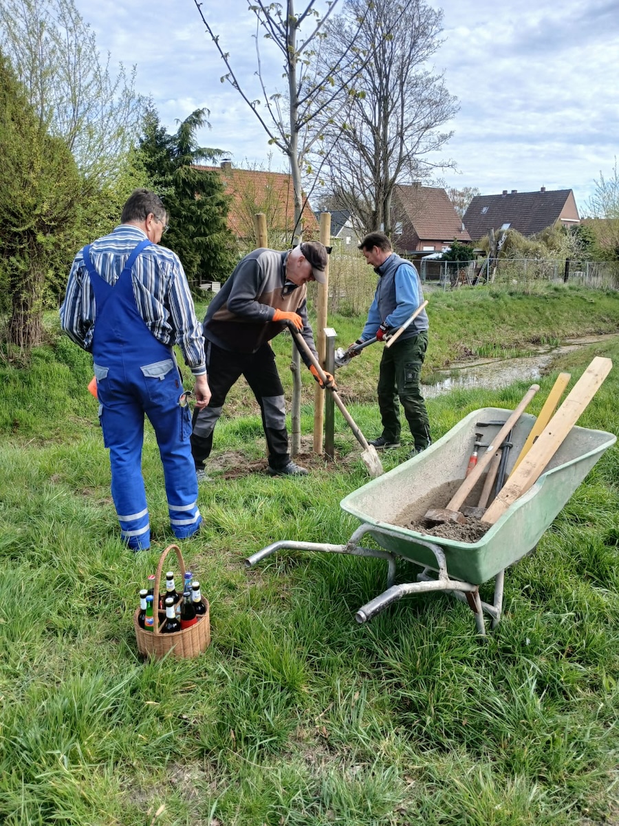 PHOTO7-2026-04-09-23-23-46 4