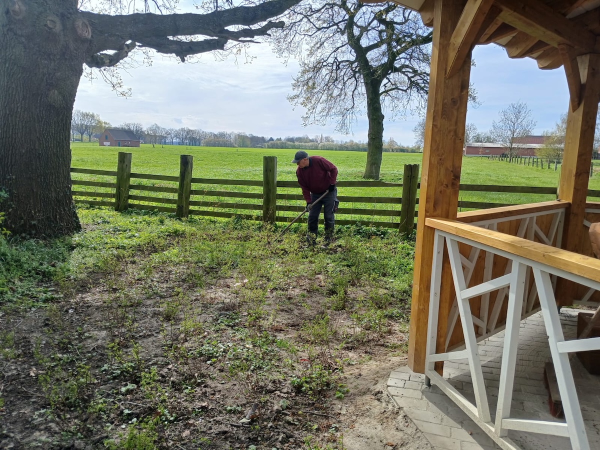 PHOTO8-2026-04-09-23-23-46 3