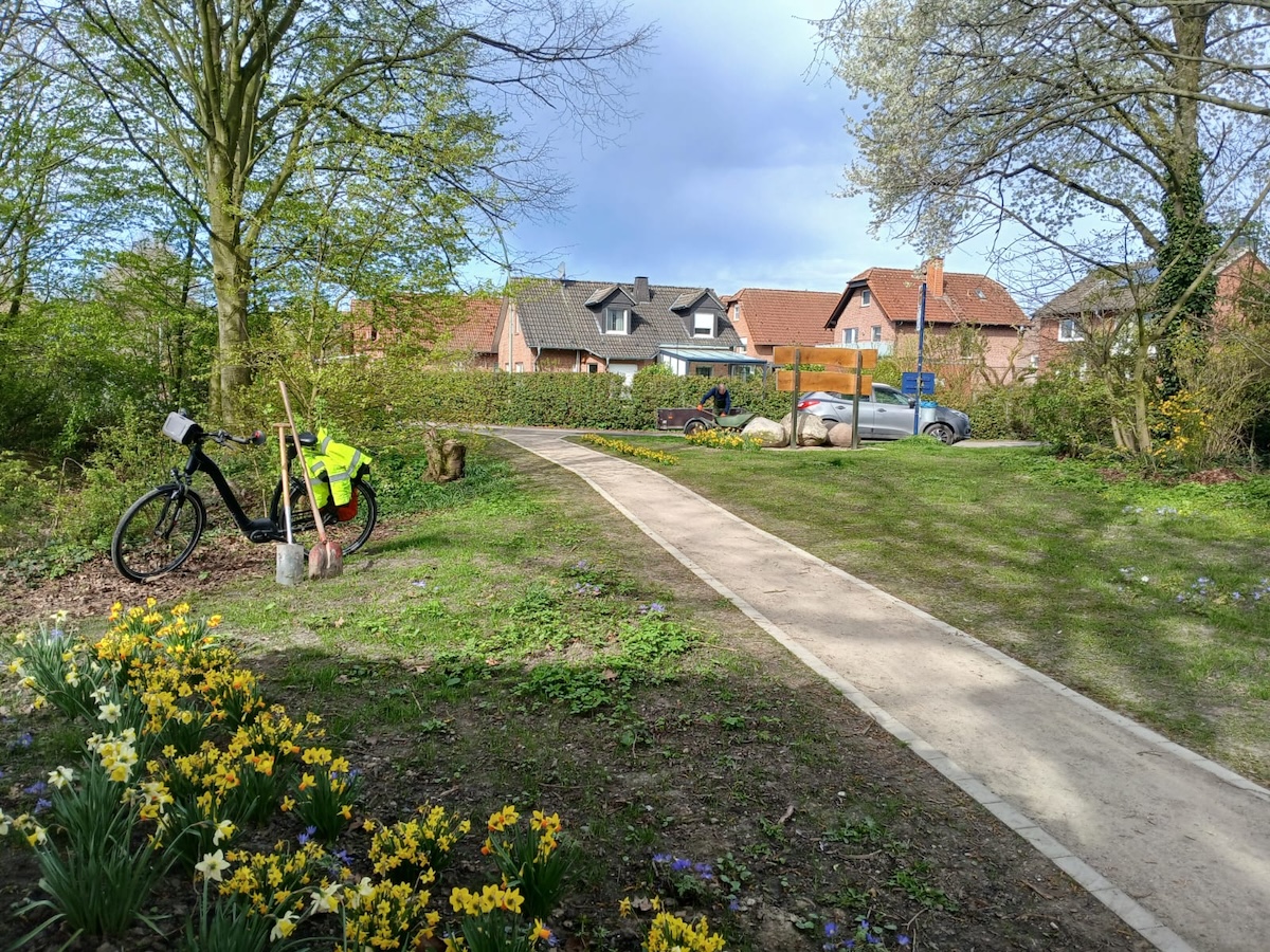 PHOTO9-2026-04-09-23-23-46 2