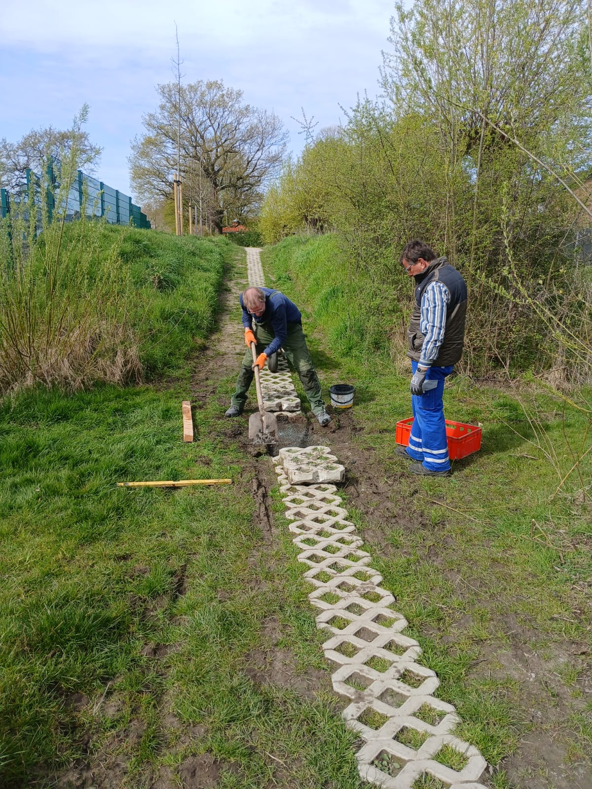 PHOTO_1_2026-04-09-23-23-50 2