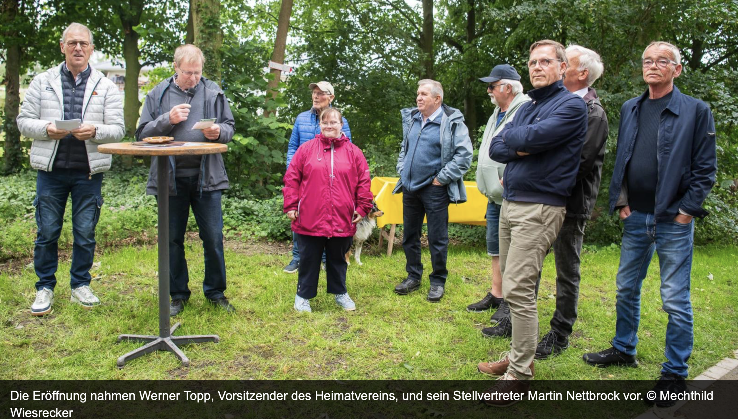 Bildschirmfoto 2026-06-15 um 14.58.45