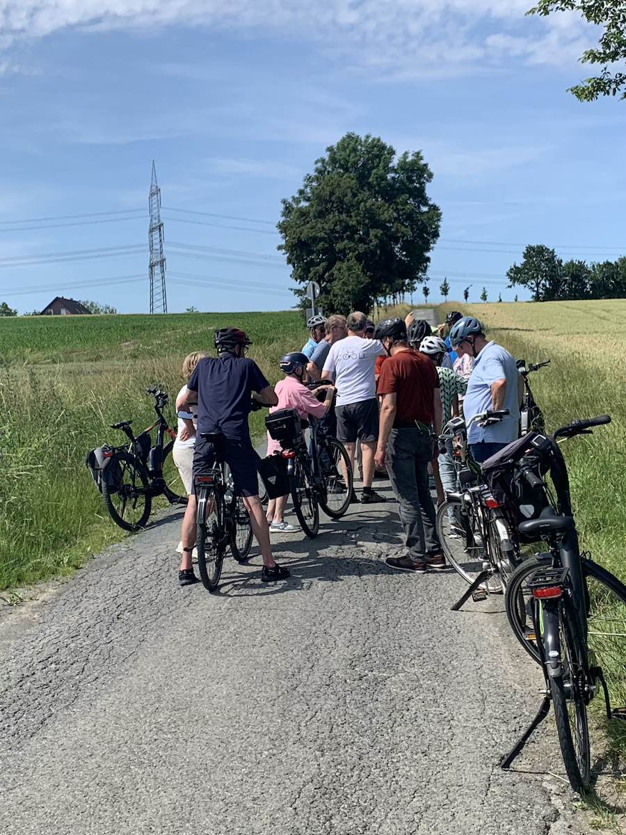 IMG_5877 Kopie