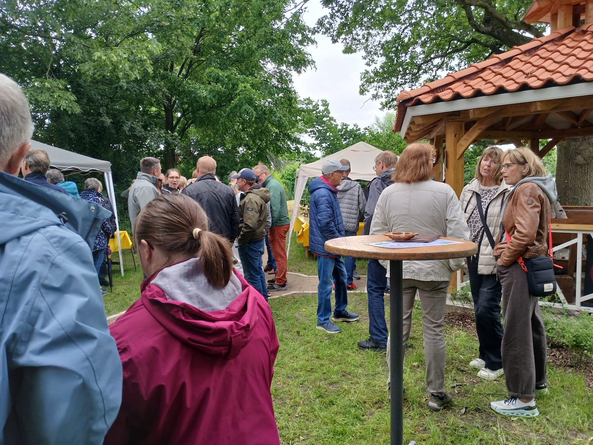 PHOTO-2026-06-08-14-40-52