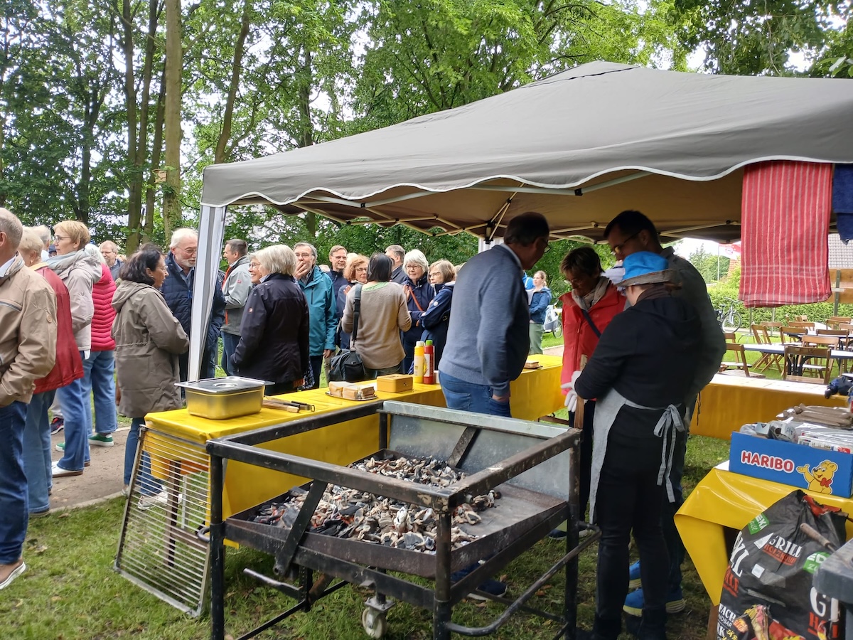 PHOTO-2026-06-08-14-40-54 2