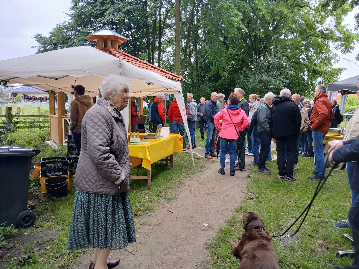 PHOTO-2026-06-08-14-40-54 3