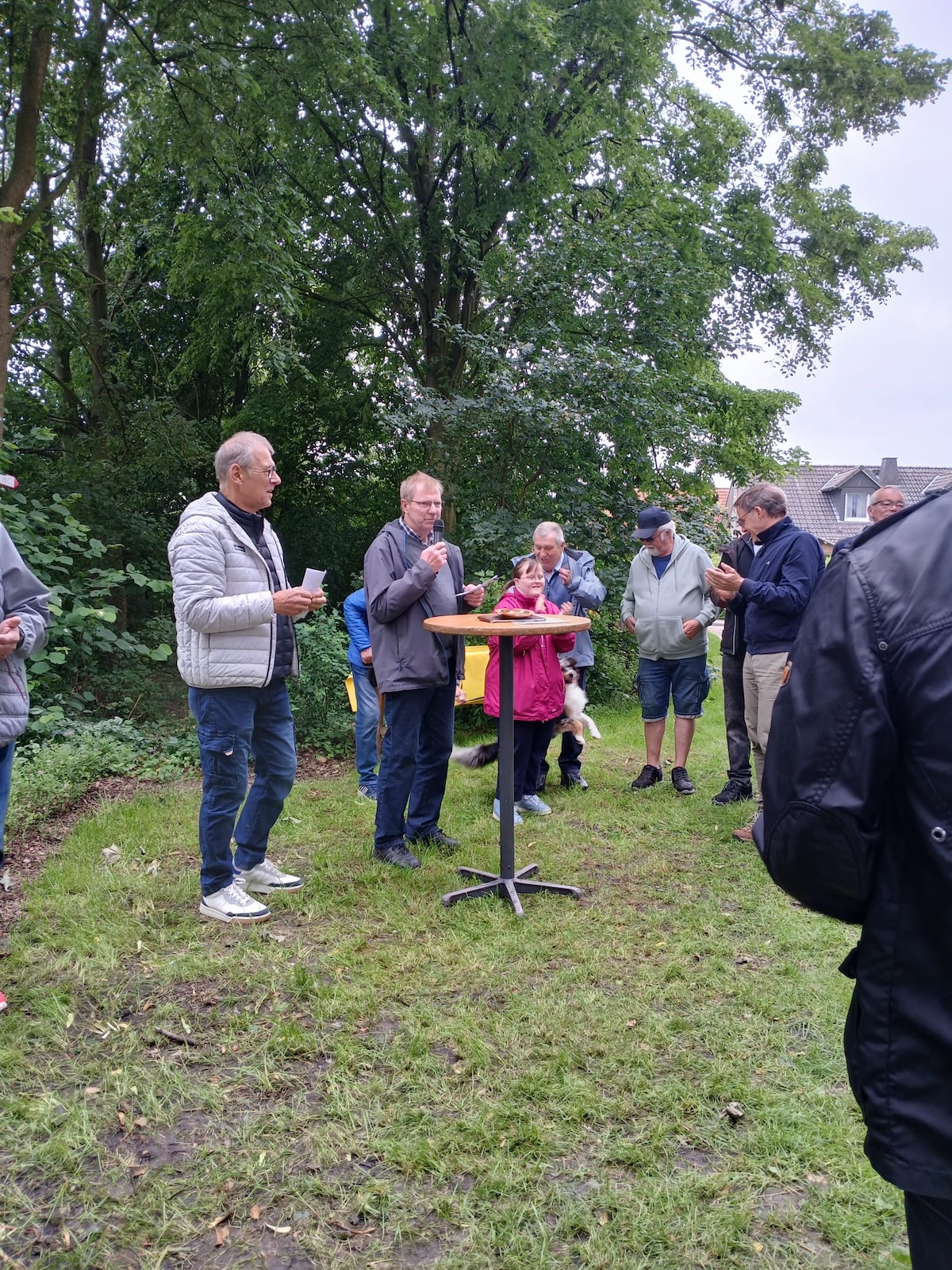PHOTO-2026-06-08-14-40-57 2