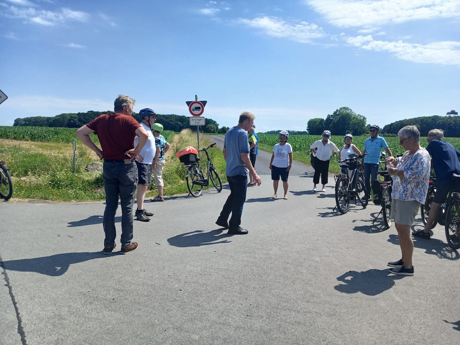PHOTO-2026-06-21-19-36-36 3