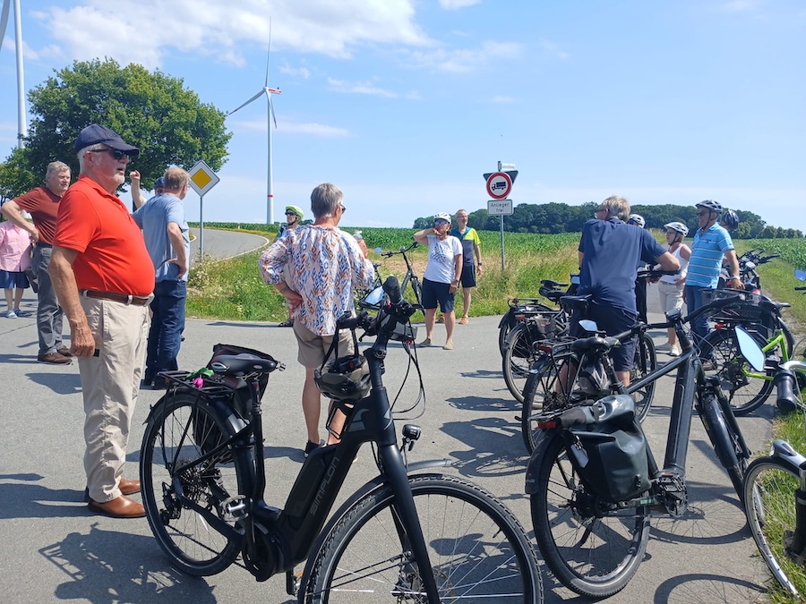 PHOTO-2026-06-21-19-36-36 4
