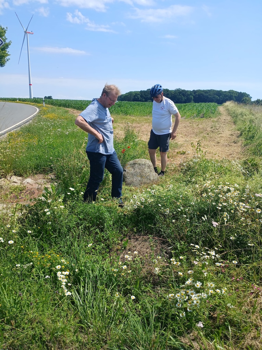 PHOTO-2026-06-21-19-36-36