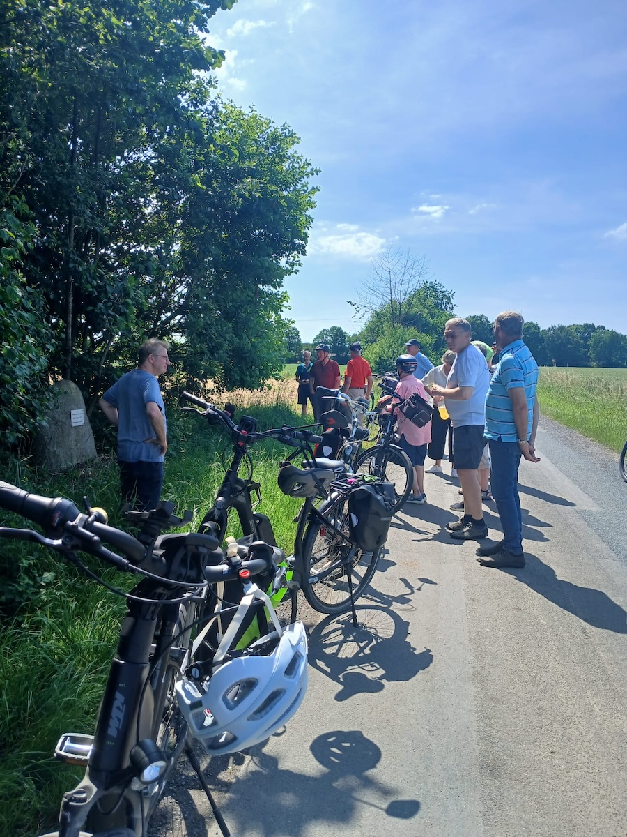 PHOTO-2026-06-21-19-37-40 2