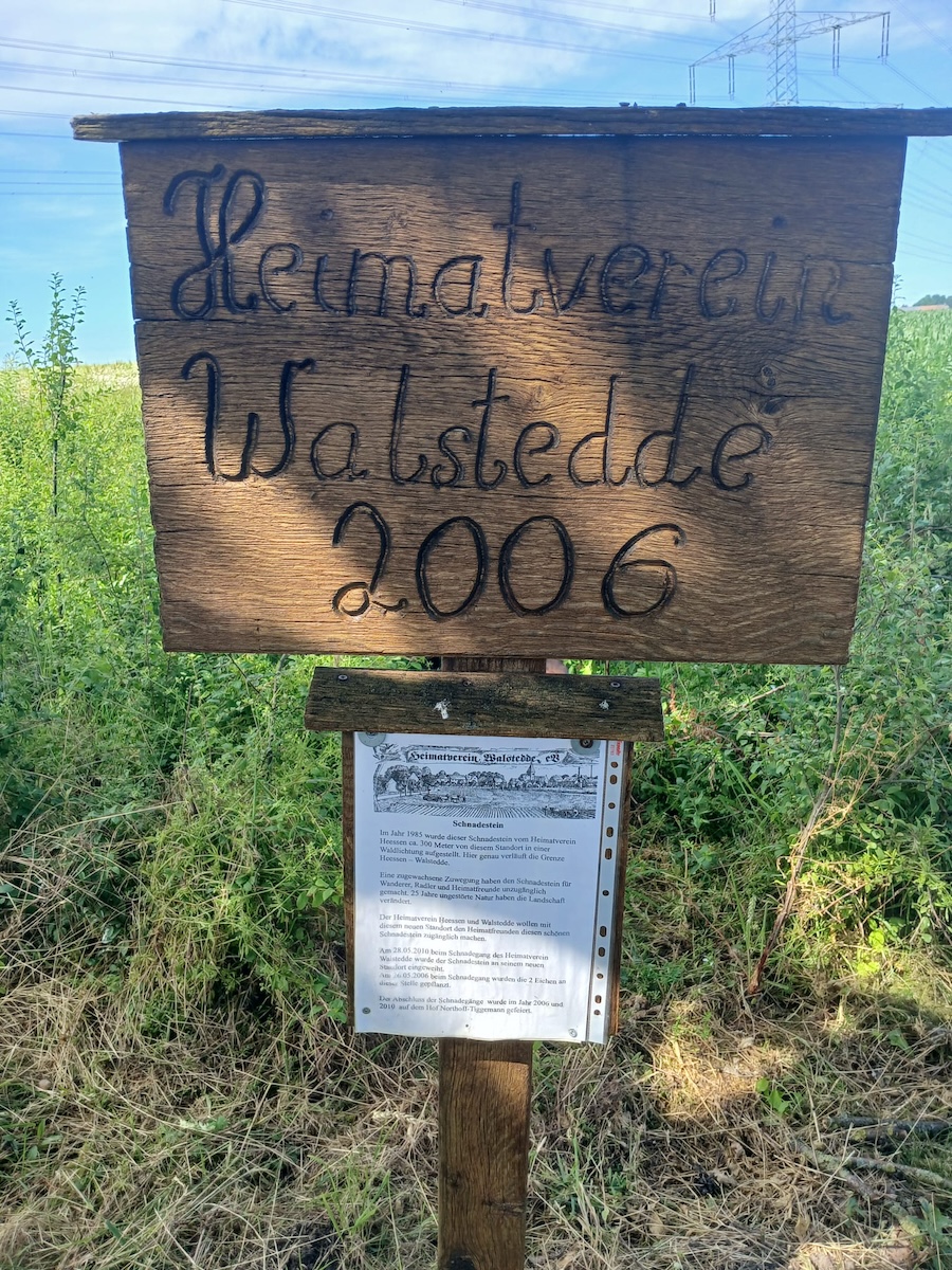 PHOTO-2026-06-21-19-41-12