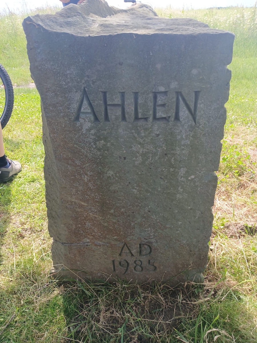 PHOTO-2026-06-21-19-41-13 2