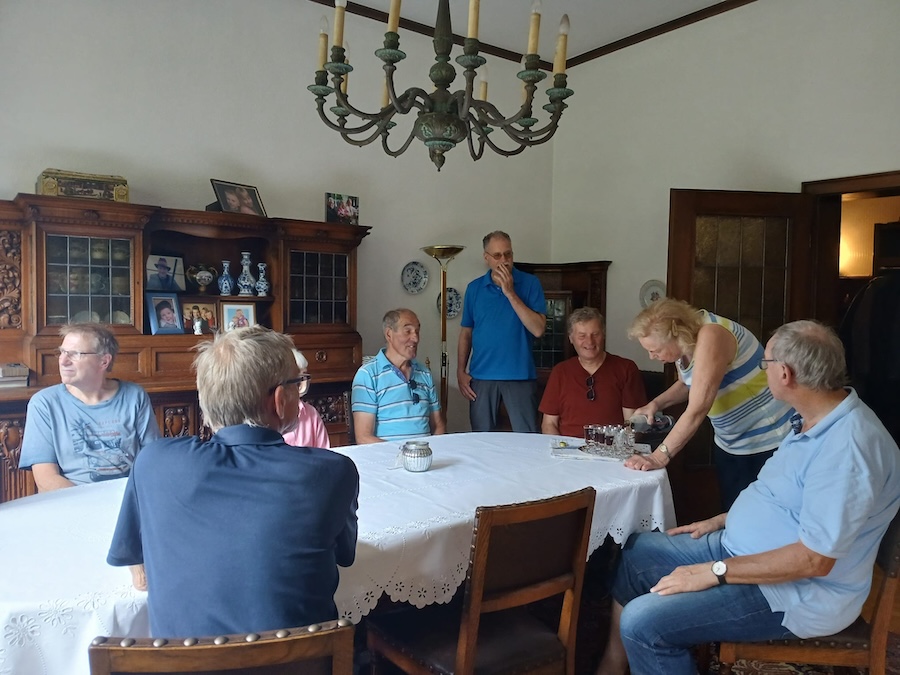 PHOTO-2026-06-21-19-41-13 4