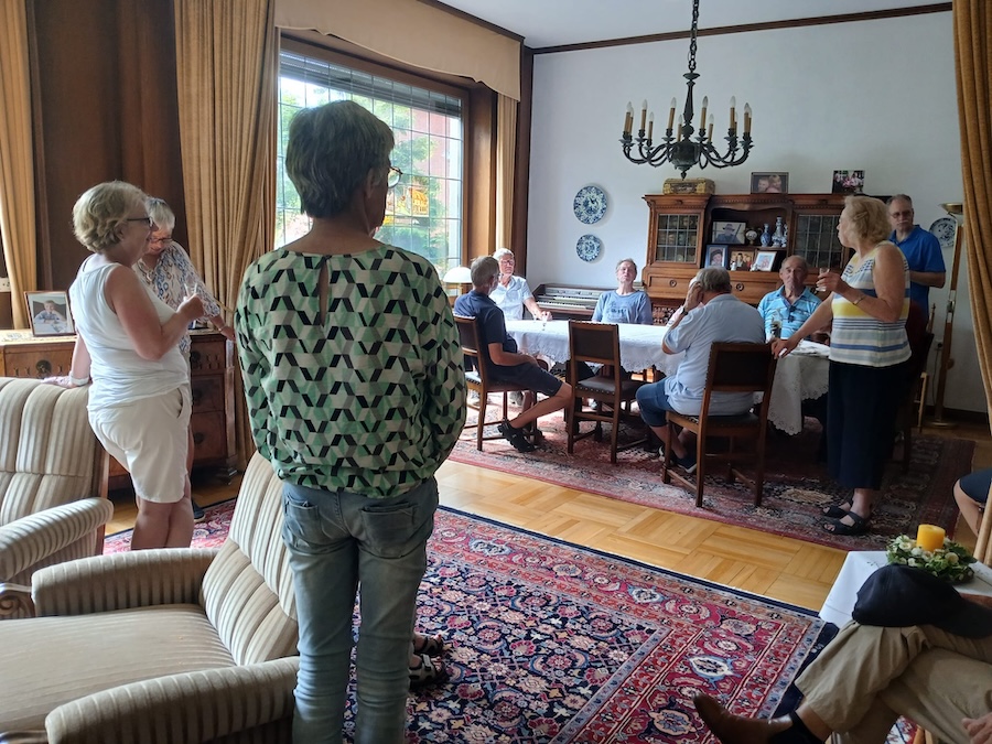 PHOTO-2026-06-21-19-41-13 5