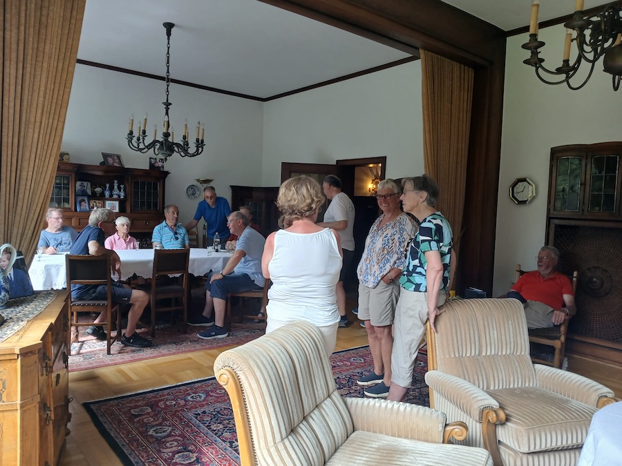 PHOTO-2026-06-21-19-41-14 3