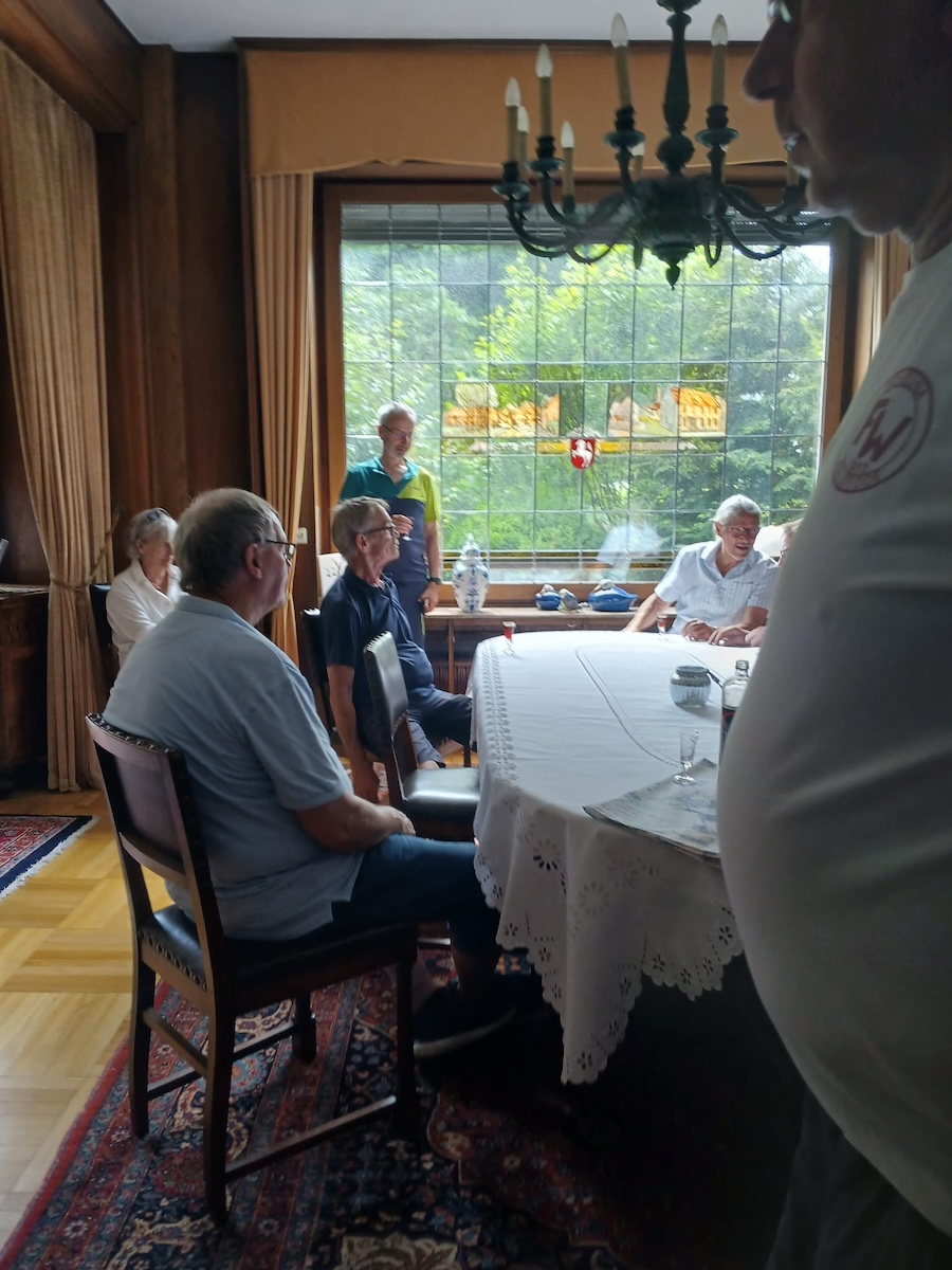 PHOTO-2026-06-21-19-41-14