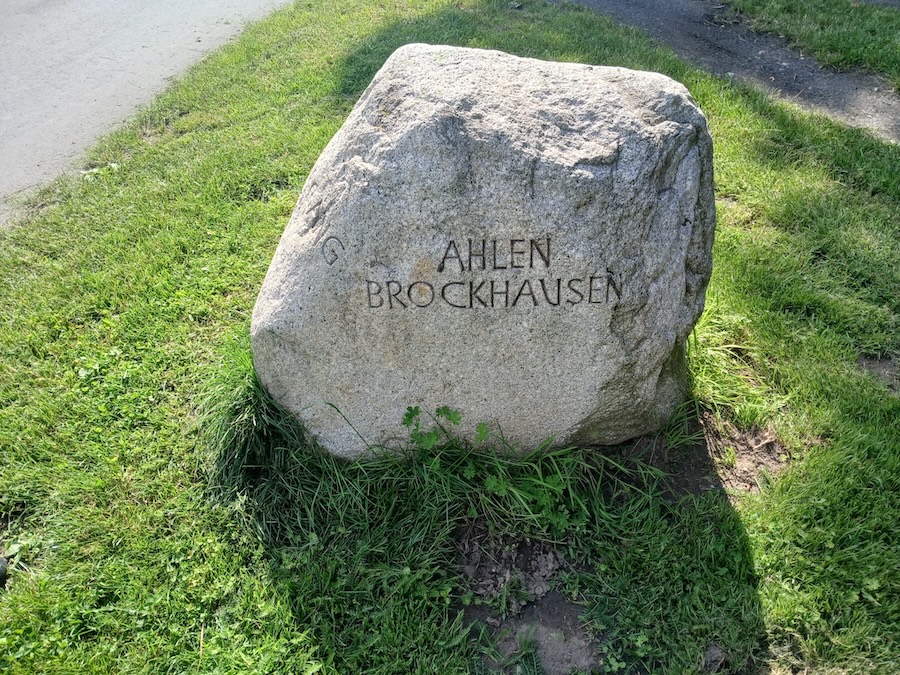 PHOTO-2026-06-21-19-42-14 3