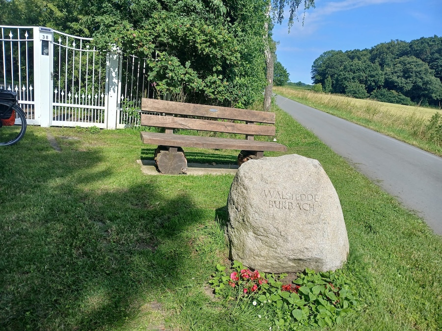 PHOTO-2026-06-21-19-42-14