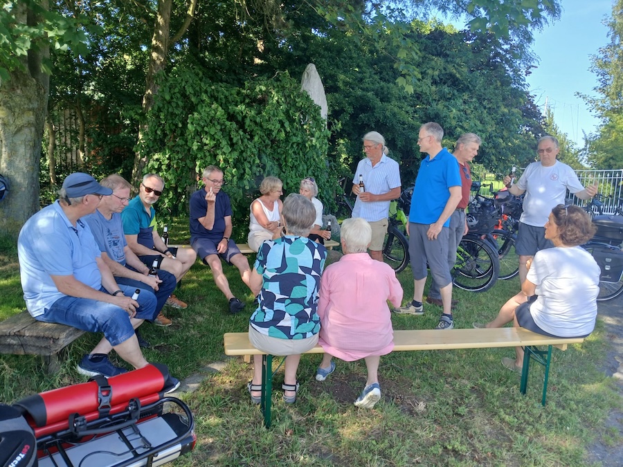 PHOTO-2026-06-21-19-42-15 2