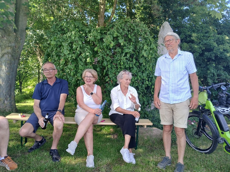 PHOTO-2026-06-21-19-42-15