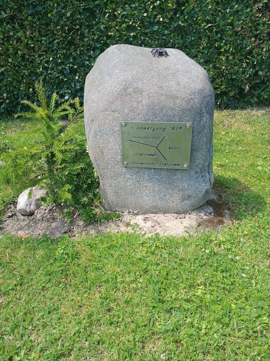 SCHNADESTEIN_1_PHOTO-2026-06-21-19-35-48