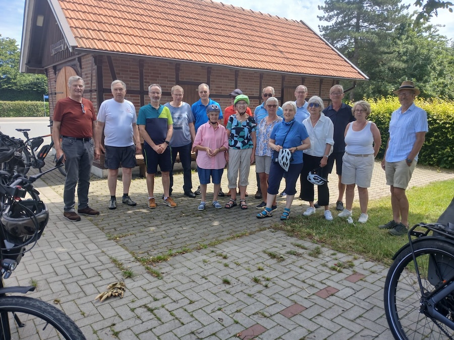 START_PHOTO-2026-06-21-19-35-49 3