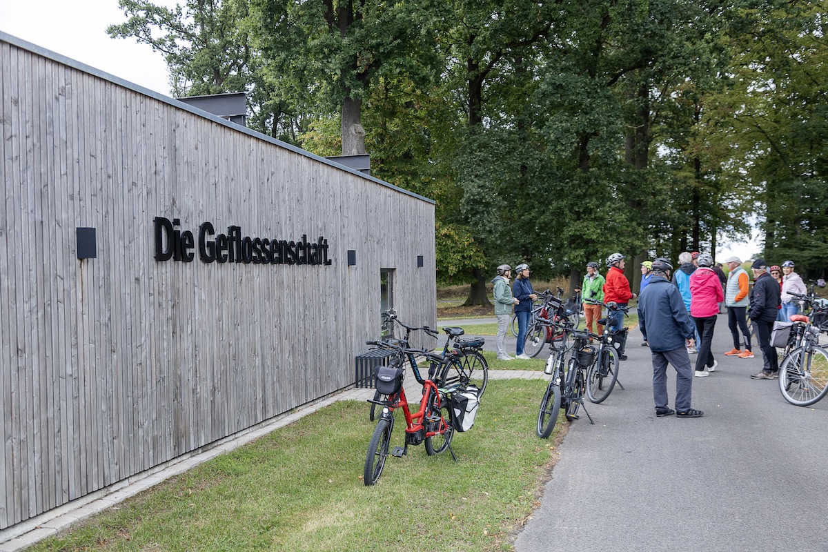 19-Die Acht -18