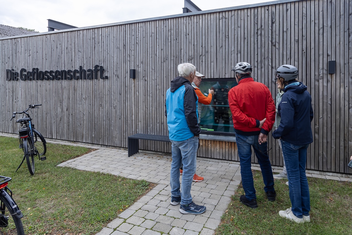 20-Die Acht -19