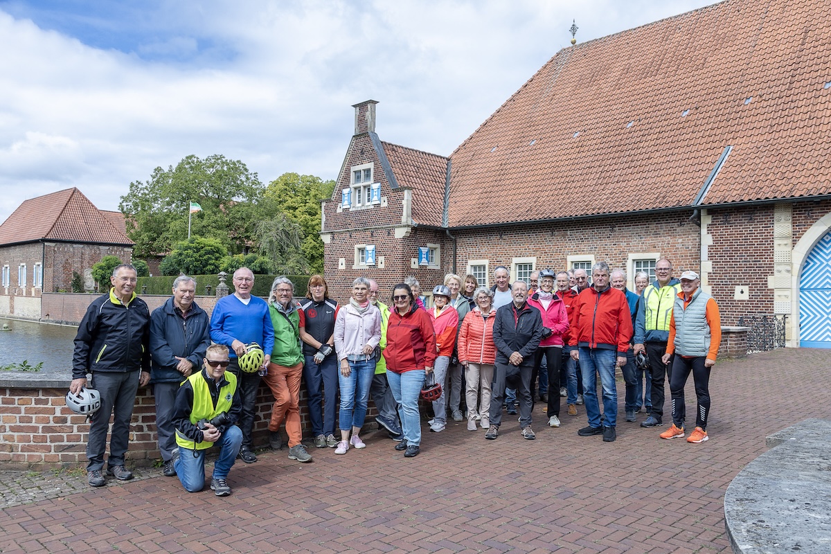 30-Die Acht -29