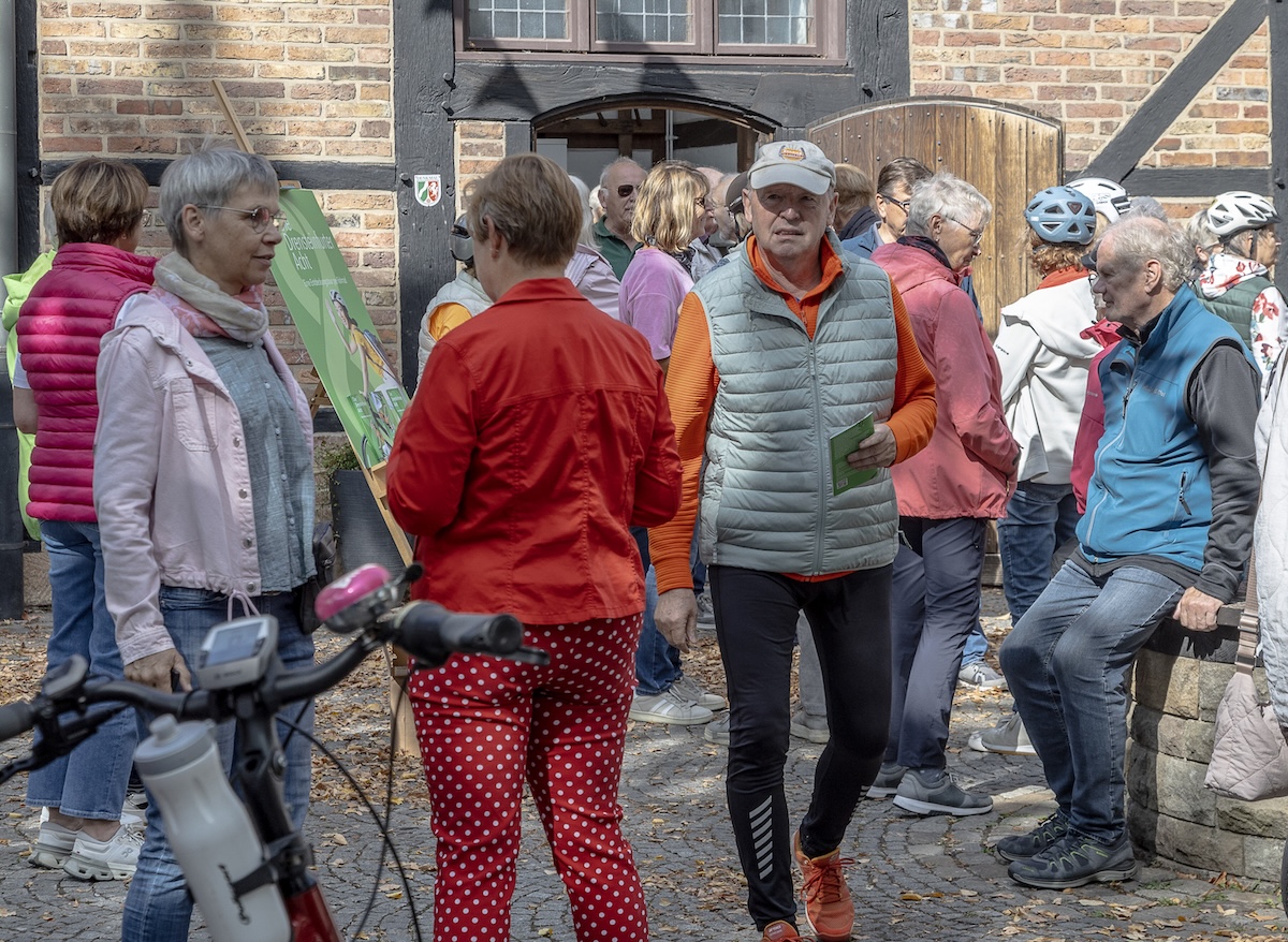 4-Die Acht -03