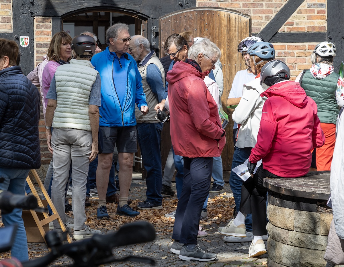 5-Die Acht -04