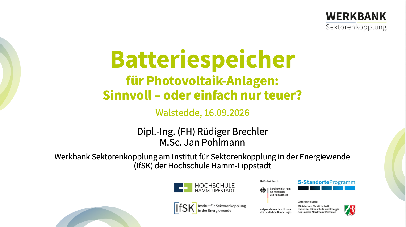 energiestammtisch-06-post-0