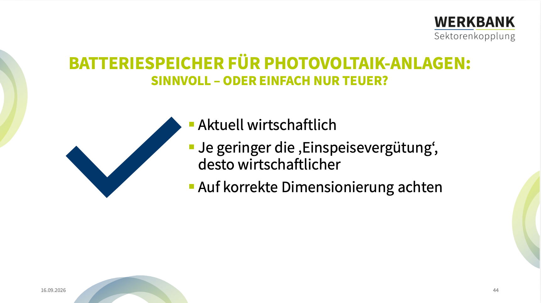 energiestammtisch-06-post-2