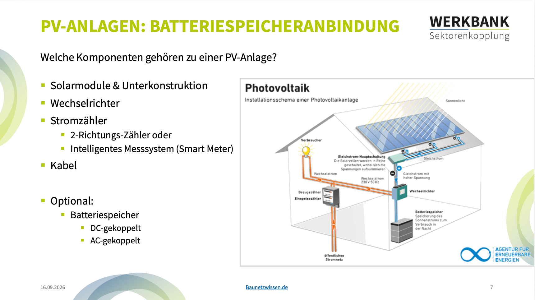 energiestammtisch-06-post-3