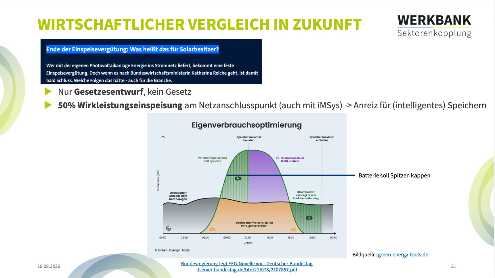 energiestammtisch-06-post-5